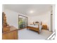 47 Fred Lane Crescent, Gordon ACT 2906