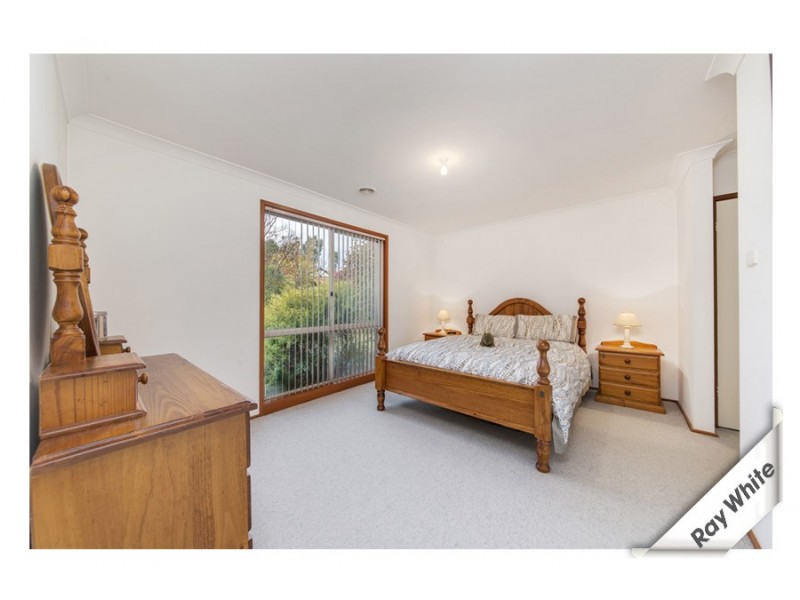 47 Fred Lane Crescent, Gordon ACT 2906