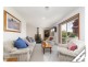 47 Fred Lane Crescent, Gordon ACT 2906
