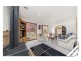 47 Fred Lane Crescent, Gordon ACT 2906