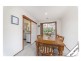 47 Fred Lane Crescent, Gordon ACT 2906