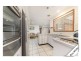 47 Fred Lane Crescent, Gordon ACT 2906