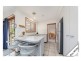 47 Fred Lane Crescent, Gordon ACT 2906