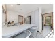 47 Fred Lane Crescent, Gordon ACT 2906