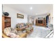 47 Fred Lane Crescent, Gordon ACT 2906