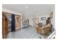 47 Fred Lane Crescent, Gordon ACT 2906