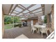 47 Fred Lane Crescent, Gordon ACT 2906