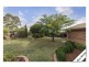 47 Fred Lane Crescent, Gordon ACT 2906