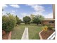 47 Fred Lane Crescent, Gordon ACT 2906