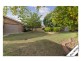 47 Fred Lane Crescent, Gordon ACT 2906
