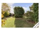 47 Fred Lane Crescent, Gordon ACT 2906