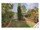 47 Fred Lane Crescent, Gordon ACT 2906