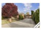 47 Fred Lane Crescent, Gordon ACT 2906