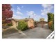 47 Fred Lane Crescent, Gordon ACT 2906