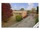 47 Fred Lane Crescent, Gordon ACT 2906