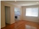 17/27 Coxen Street, Hughes ACT 2605