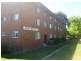 17/27 Coxen Street, Hughes ACT 2605