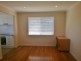 17/27 Coxen Street, Hughes ACT 2605