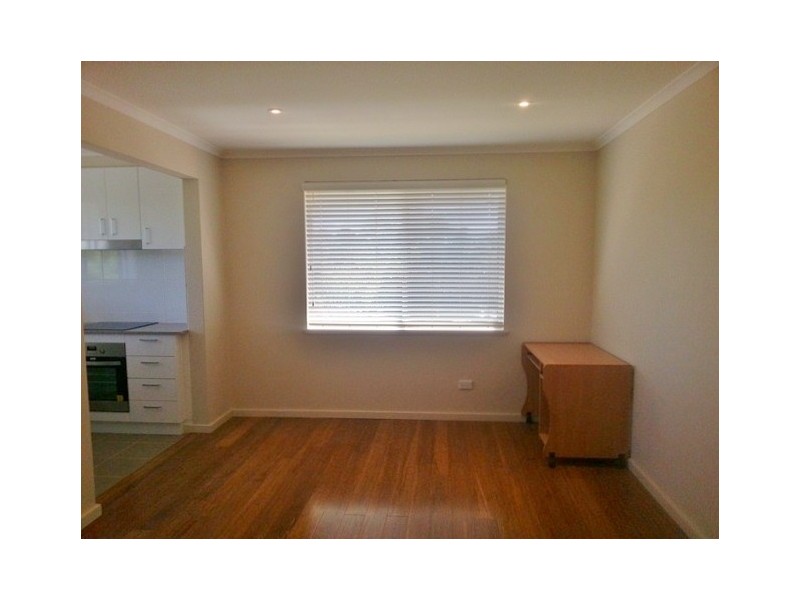 17/27 Coxen Street, Hughes ACT 2605