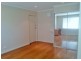 17/27 Coxen Street, Hughes ACT 2605