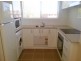 17/27 Coxen Street, Hughes ACT 2605