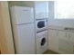 17/27 Coxen Street, Hughes ACT 2605