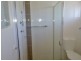 17/27 Coxen Street, Hughes ACT 2605