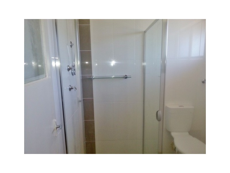 17/27 Coxen Street, Hughes ACT 2605