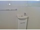 17/27 Coxen Street, Hughes ACT 2605