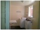 17/27 Coxen Street, Hughes ACT 2605