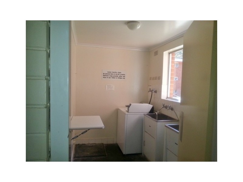 17/27 Coxen Street, Hughes ACT 2605