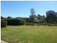 17/27 Coxen Street, Hughes ACT 2605