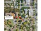 17/27 Coxen Street, Hughes ACT 2605