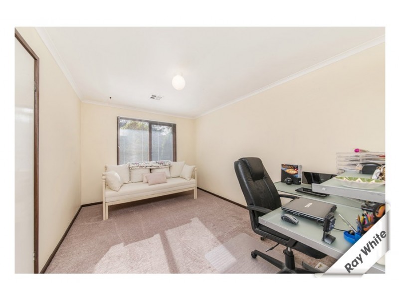 5 Bertram Street, Fadden ACT 2904