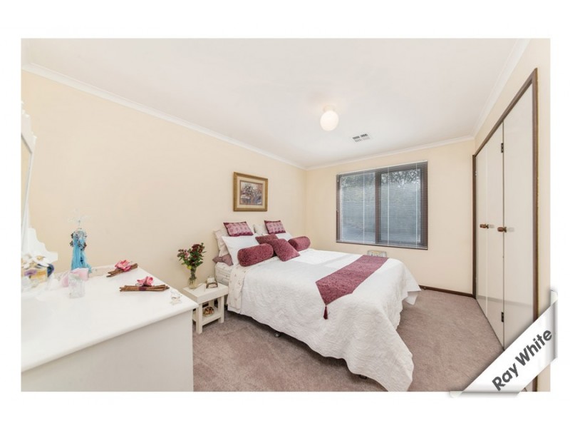 5 Bertram Street, Fadden ACT 2904