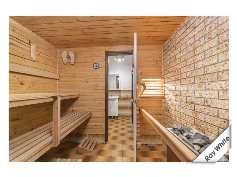 5 Bertram Street, Fadden ACT 2904