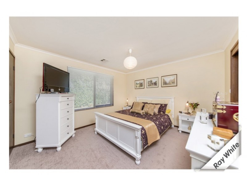 5 Bertram Street, Fadden ACT 2904