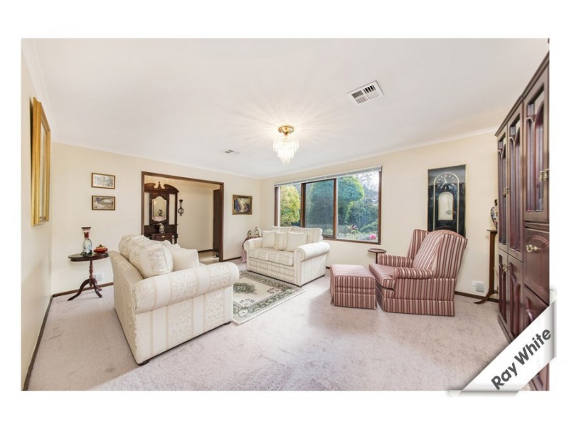 5 Bertram Street, Fadden ACT 2904