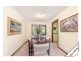 5 Bertram Street, Fadden ACT 2904
