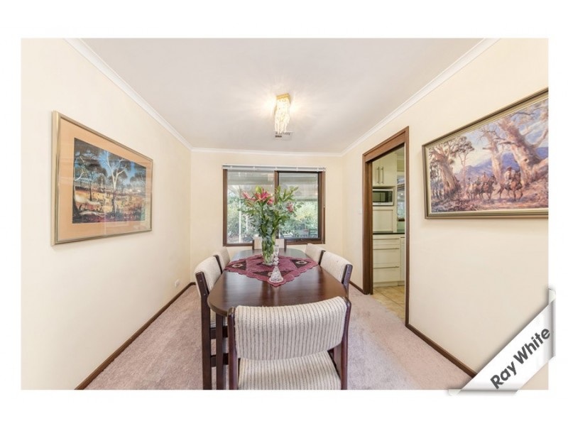 5 Bertram Street, Fadden ACT 2904