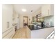 5 Bertram Street, Fadden ACT 2904
