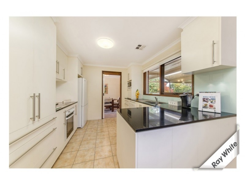 5 Bertram Street, Fadden ACT 2904