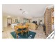 5 Bertram Street, Fadden ACT 2904