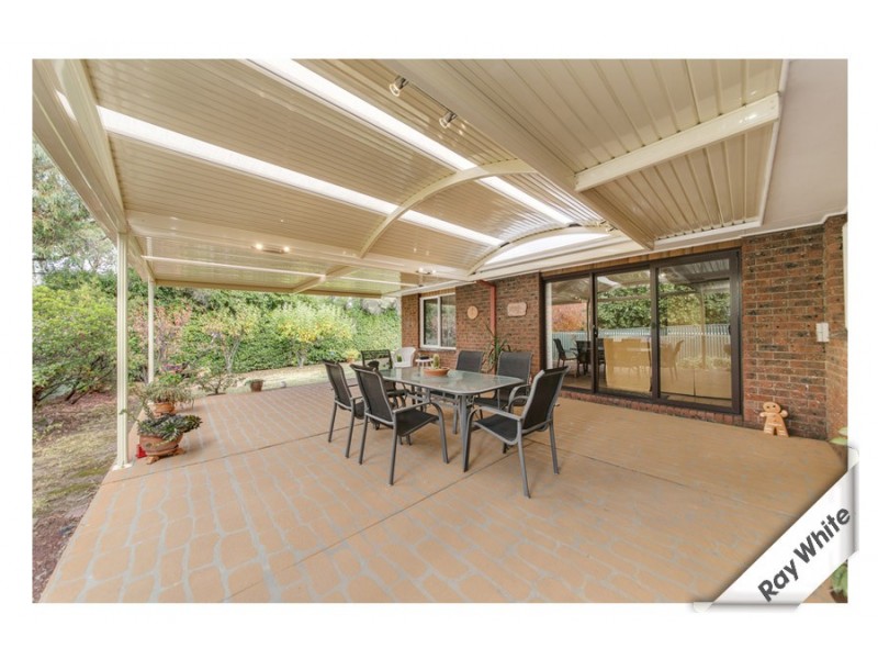 5 Bertram Street, Fadden ACT 2904