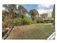 5 Bertram Street, Fadden ACT 2904