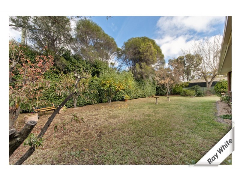5 Bertram Street, Fadden ACT 2904