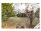 5 Bertram Street, Fadden ACT 2904