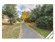 5 Bertram Street, Fadden ACT 2904