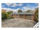 5 Bertram Street, Fadden ACT 2904