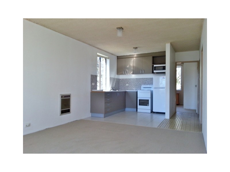 21/153 Murranji Street, Hawker ACT 2614